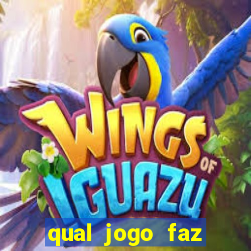 qual jogo faz ganhar dinheiro de verdade